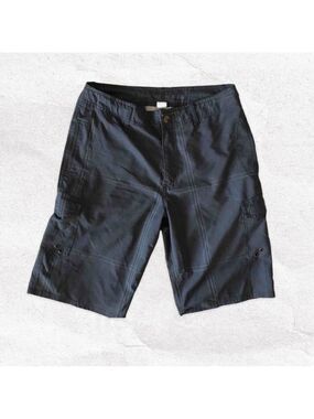Men’s Univibe shorts lightweight swimming shorts Size 30 W